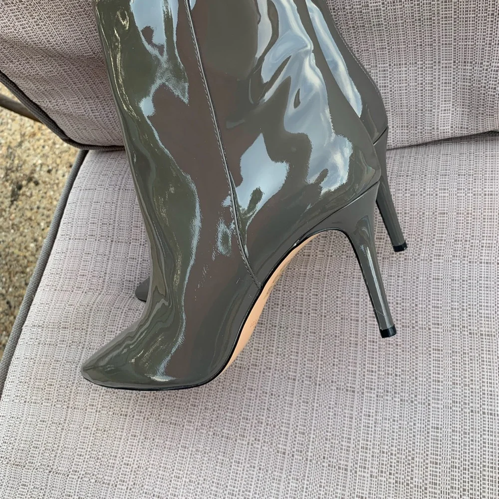 J crew - Picture 3 of 5